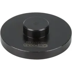 KS Tools Druckplatte groß
