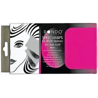 Rondo Speed Wraps klein 10 x 17 cm 250