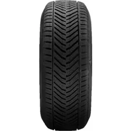 Riken All Season SUV RoF 215/65 R16 102H XL