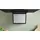 Bosch DWK87FN60 Kopffreihaube 80 cm Schwarz
