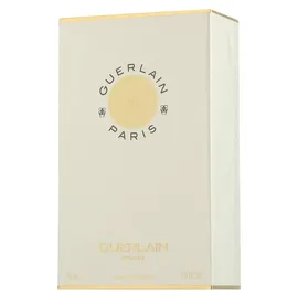 Guerlain Liu Eau de Parfum 75 ml