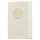Guerlain Liu Eau de Parfum 75 ml
