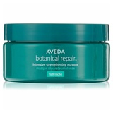 Aveda Botanical Repair Intensive Strenghtening Masque rich, 200ml