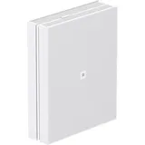 ZTE T5400 WiFi 6 AX5400 IDU Router