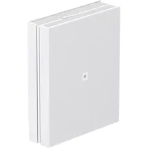 ZTE T5400 WiFi 6 AX5400 IDU Router
