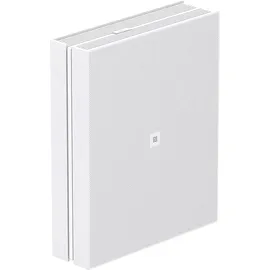 ZTE T5400 WiFi 6 AX5400 IDU Router