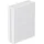 ZTE T5400 WiFi 6 AX5400 IDU Router