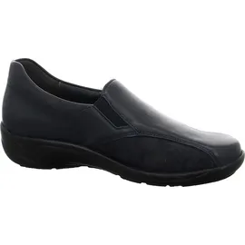 Semler S-NAPPA/STRETCH Damen Blau 38,5