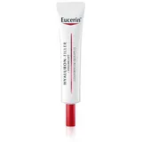 Eucerin 15 ml