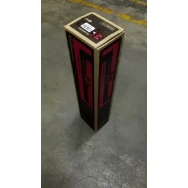 Kyocera TK-8600M magenta