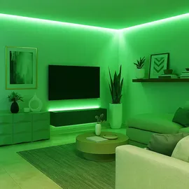 Paulmann SimpLED Streifen 7,5 m (789.79)