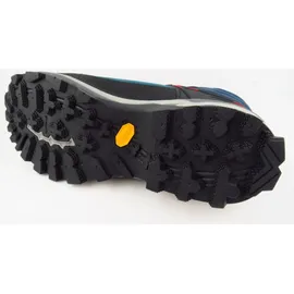 MEINDL Air Revolution 1.5 PETROL/ROT 44