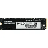 Patriot P410 2 TB M.2