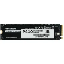 Patriot P410 2 TB M.2