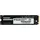 Patriot P410 2 TB M.2