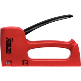 Rapid Handtacker R53