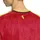 adidas Belgien Heimtrikot 2026 Herren Gr. XXL