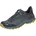 Jamaica GTX 43