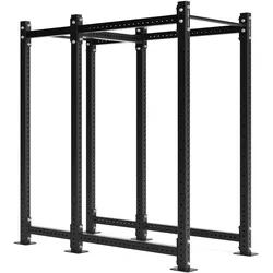 Käfig Power Rack MFT-RIG-11 - Marbo Sport