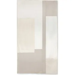 Part Tischdecke 250 cm
