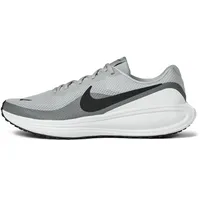 Nike Revolution 8 Sneaker, Multicolor, 48.5 EU