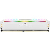Corsair Dominator Platinum RGB 16GB (2x8GB) DDR4 3200 MHz
