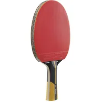 Dunlop Revolution 5000