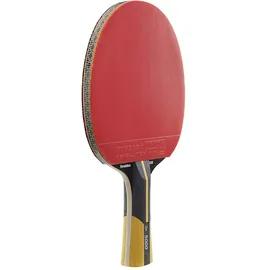Dunlop Revolution 5000