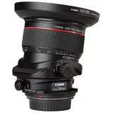 Canon TS-E