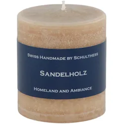 Sandelholz 250g