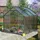 Vitavia Calypso 4400 Alu anthrazit HKP 6 mm 4,4 m2
