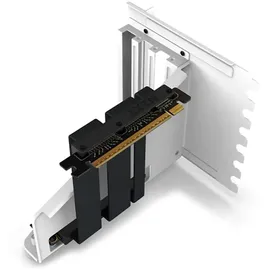 NZXT GPU Grafikkartenhalter Riser Card inkl. PCI-Slot Blende für H7