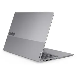 Lenovo ThinkBook 16 G7 IML S55263528