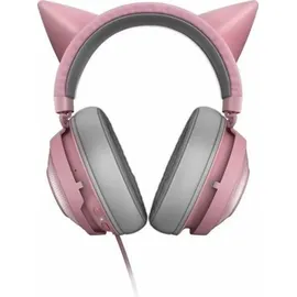 Razer Kraken Kitty quartz