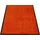 miltex Eazycare Color 60 x 90 cm Orange