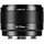 7artisans AF 50 mm F1,8, Fujifilm X-Mount
