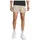 adidas Adi365 Climacool+ 2 Pocket Laufshorts Herren KE8213 - wonder cargo M/3"