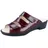 bordeaux 41