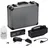 Antari MB-1 Mobile Fogger