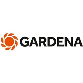 Gardena Waschbürste Cleansystem Fahrrad Wasch-Set grau/türkis