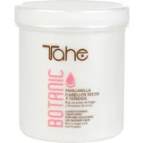 Tahe Botanic Farbschutz-Haarmaske 700 ml