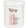 Tahe Botanic Farbschutz-Haarmaske 700 ml