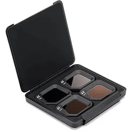 DJI Filter schwarz/grau für DJI Mavic 3
