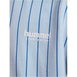 hummel hmlKASANDRA T-Shirt Mädchen 7299 skyway 128