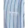 hummel hmlKASANDRA T-Shirt Mädchen 7299 skyway 128