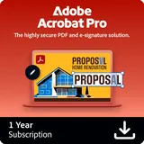 Adobe Acrobat Pro DC