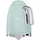 Smeg KLF03PGEU pastellgrün