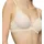 Triumph Aura Spotlight WHP, Damen, Creamy dream), 85C