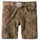 Stockerpoint Trachtenlederhose Corbi4 braun 54