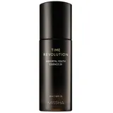 Missha Time Revolution Immortal Youth Essence Gesichtsserum 50 ml
